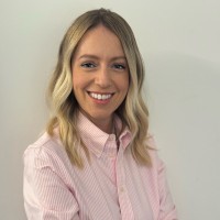 FLEXFORM S.p.A. Employee Federica C's profile photo