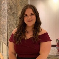 RealTime Solutions® Employee Amy McGraw's profile photo