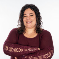 Farra Lanzer-White Email