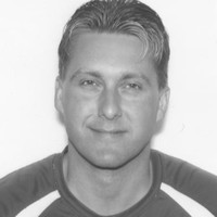 ImagineThis Employee Erik Baker's profile photo