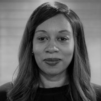 Ravensbourne Employee Elaine Lambert's profile photo