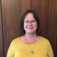 CFC Industrial Training Employee Robin Friedrich's profile photo