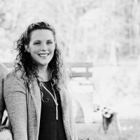 Blue River Services Employee Heather Gilbert's profile photo