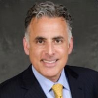 Gozdecki, Del Giudice, Americus & Brocato LLP Employee David Americus's profile photo