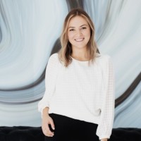 Anna Teal Email & Phone Number
