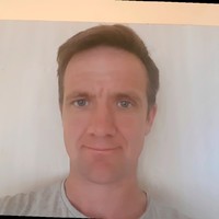 Aaa Plumbers Employee Richard Landy's profile photo