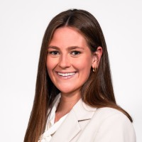 MetLife Employee Brooke Ryan's profile photo