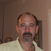Jesuit Dallas Employee Raymond Ochs's profile photo