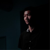 William Susanto Email