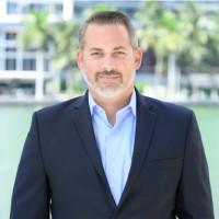 Jessie Reyes Email & Phone Number