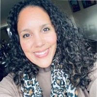 McKinnon-Mulherin Inc. Employee Michelle Interiano's profile photo