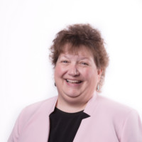 UV&S Employee Joni Mingle's profile photo