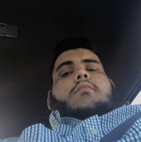 Jose Lozano Email & Phone Number