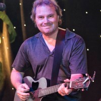 Future Employee Robert Dye's profile photo