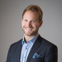 CGC Inc. Employee Sid Tetz's profile photo