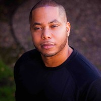 Bisimoto Engineering Employee 'Bisi Ezerioha's profile photo