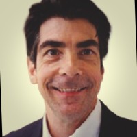 Sagility Employee Kevin Nolan's profile photo