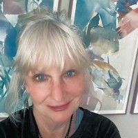 Community High School District 99 in Downers Grove Employee Judith Swedek's profile photo