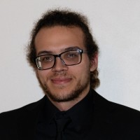 Wesley Williams's profile photo