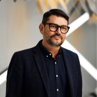 James Turner Email & Phone Number