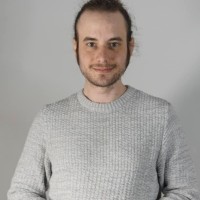 Daniel Zautner Email & Phone Number