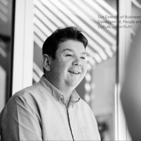 Southern Design Group Employee Jason Ruth's profile photo