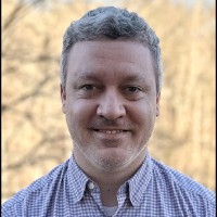 Tony Johnston Email & Phone Number