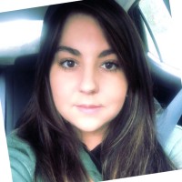 zdalni.pl Employee Aleksandra Rapacz's profile photo
