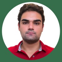 Fundação Stickel Employee Igor Damianof's profile photo