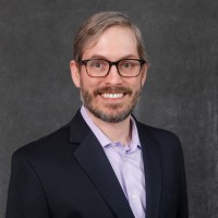 FM Employee Greg Romano's profile photo