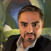 MDC Data Centers Employee Martin Ochoa Vega's profile photo