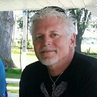 Neuropsychology Clinic, P.C. Employee Mark Prohaska's profile photo