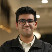 Karun Kaushik Email & Phone Number