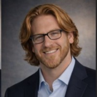 Dustin Lenz