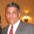 ESSITY HMS NORTH AMERICA, INC. Employee Rafael Rosado's profile photo