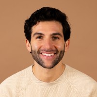 Basic Capital Employee Matt Kronengold's profile photo