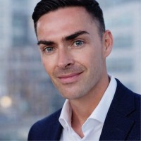 Middlesex Ltd Employee Ryan McCullagh's profile photo