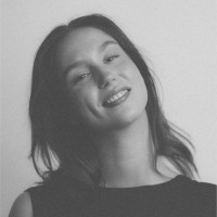 vly Employee Sydnee P.'s profile photo