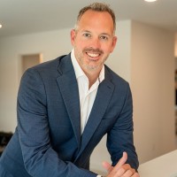 Michael Strobel Email & Phone Number
