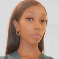 Brittney McKinley Email & Phone Number
