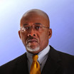 iSekurity, Inc. Employee Hank Glaspie's profile photo
