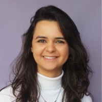 London Symphony Orchestra Employee Emma Digby's profile photo