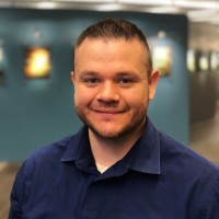 Herbert Fuentes's profile photo