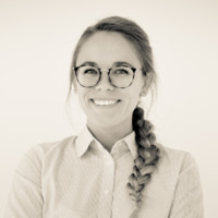 Siemens Employee Phoebe Wright's profile photo