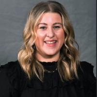 Washington State University Foundation Employee Elizabeth Becker's profile photo