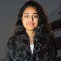 Vanya Sharma Email & Phone Number