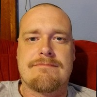 InSinkErator, Inc. Employee Joe Tinker's profile photo