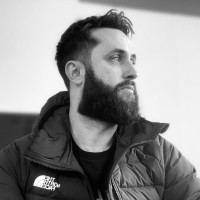 Investor Summit Employee Matt Cahill's profile photo