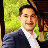 Safehold Inc. Employee Michael Mancini's profile photo