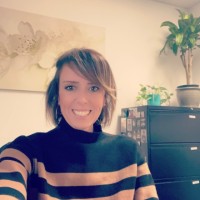 Rappahannock Regional Jail Employee Jenette Munnelly's profile photo